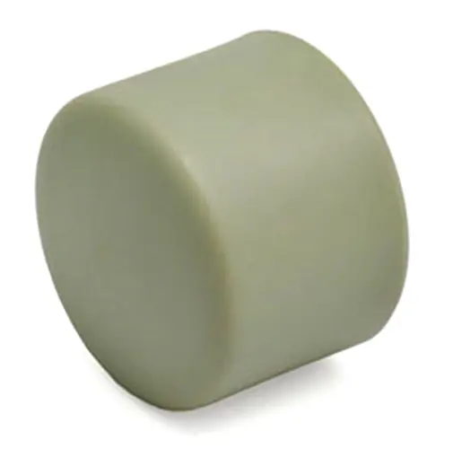 Outlet PP KUPAK 110 SZÜRKE