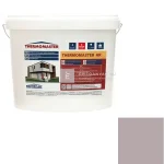 Masterplast Thermomaster akril vékonyvakolat, kapart 1,5 mm 20-D 25 kg Biztonságos fizetés
