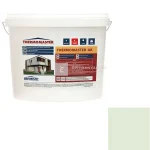 Kiárusítás Masterplast Thermomaster akril vékonyvakolat, kapart 2 mm 40-F 25 kg