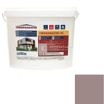 Masterplast Thermomaster szilikon vékonyvakolat, kapart 1,5 mm 20-C 25 kg Végkiárusítás
