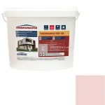 Masterplast Thermomaster szilikon vékonyvakolat, kapart 1,5 mm 25-F 25 kg Olcsó