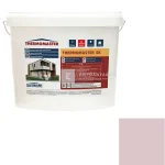 Masterplast Thermomaster szilikon vékonyvakolat, kapart 1,5 mm 27-E 25 kg Alacsony ár