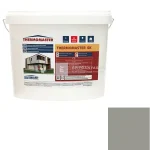 Masterplast Thermomaster szilikon vékonyvakolat, kapart 1,5 mm 46-C 25 kg Vásárlói kedvenc