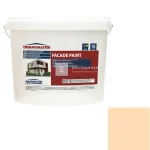 Masterplast Thermomaster akril homlokzatfesték 05-E 16 l Olcsóbb