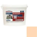 Masterplast Thermomaster akril homlokzatfesték 07-E 5 l Újdonság