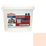 Masterplast Thermomaster akril homlokzatfesték 11-F 5 l Népszerű