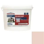 Prémium Masterplast Thermomaster akril homlokzatfesték 13-E 5 l