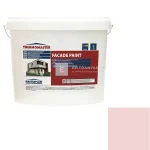 Masterplast Thermomaster akril homlokzatfesték 25-F 5 l Kedvezmény