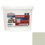 Masterplast Thermomaster akril homlokzatfesték 42-D 5 l Kedvezmény