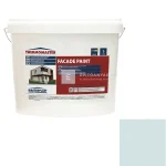 Masterplast Thermomaster akril homlokzatfesték 36-F 5 l Legjobb ár
