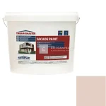 Masterplast Thermomaster akril homlokzatfesték 44-E 5 l Legkelendőbb