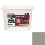 Masterplast Thermomaster akril homlokzatfesték 46-C 5 l Akciós ár