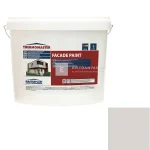 Azonnal elérhető Masterplast Thermomaster akril homlokzatfesték 49-E 5 l