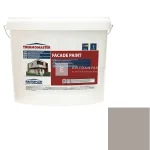 Masterplast Thermomaster akril homlokzatfesték 49-C 5 l Szuper akció