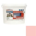 Különleges ajánlat Masterplast Thermomaster univerzális vékonyvakolat alapozó 22-F 18 kg