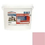 Masterplast Thermomaster univerzális vékonyvakolat alapozó 25-E 18 kg Outlet