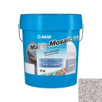 Mapei Mape-Mosaic díszítővakolat 1,6 mm berill 20 kg Ne maradj le