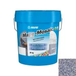Szuper akció Mapei Mape-Mosaic díszítővakolat 1,6 mm apatit 20 kg
