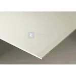 Kihagyhatatlan ajánlat Knauf Csak Neked normál gipszkarton építőlemez 1200x2000x12,5 mm