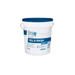 Knauf Fill Finish Light készre kevert hézagoló 20 kg Végkiárusítás
