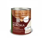 Poli-Farbe Boróka Primer fakonzerváló alapozó 2,5 l Legjobb ár