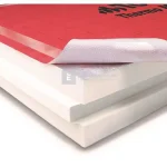 Különleges ajánlat Tondach Thermo Max 140 szarufa feletti hőszigetelés 140 mm