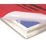 Tondach Thermo Comfort 200 szarufa feletti hőszigetelés 200 mm Népszerű