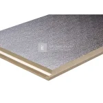 Újdonság Tondach Thermo Classic Alu 100 szarufa feletti hőszigetelés 100 mm