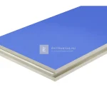 Tondach Thermo Classic 120 szarufa feletti hőszigetelés 120 mm Bestseller