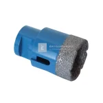 Szuper ajánlat Gyémántfúró sarokcsiszolóhoz M14-es menettel, 45 mm