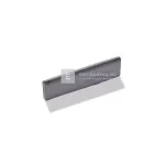 Exkluzív ajánlat Semmelrock Bradstone Lias kerti szegély hamuszürke 60x15x4 cm