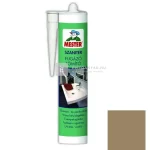 Ne maradj le Mester Szaniter Fugázó Tömítő homok 310 ml