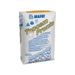 Mapei Topcem Pronto esztrich 25 kg Szezonális akció