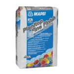Mapei Planitop Fine Finish ultrafinom simítóhabarcs 20 kg Legkelendőbb