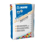 Mapei Poromap Rinzaffo Plus kellősítő alapvakolat 25 kg Olcsóbb
