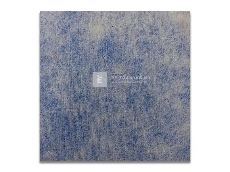 Mapei Mapeband Easy mandzsetta 40x40 cm Árengedmény