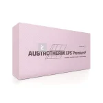 Austrotherm XPS Premium P 12 cm hőszigetelő lemez Exkluzív ajánlat