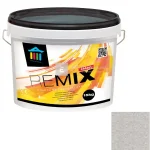 Revco Remix lábazati és díszítővakolat GLWW 15 kg Akciós ár