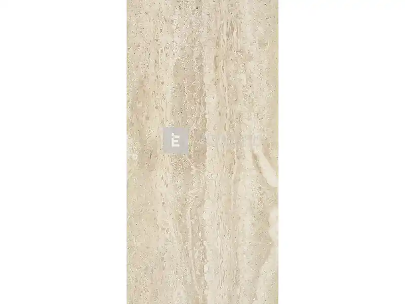 Paradyz Sunlight Stone Brown fali csempe, barna 30x60 cm Legnépszerűbb