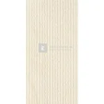 Árcsökkenés Paradyz Sunlight Sand Crema "A" strukturált fali csempe, bézs 30x60 cm
