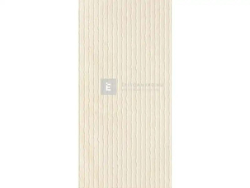 Árcsökkenés Paradyz Sunlight Sand Crema "A" strukturált fali csempe, bézs 30x60 cm