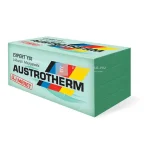Ne maradj le Austrotherm Expert Fix 35 cm hőszigetelő lemez