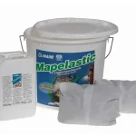 Mapei Purtop Easy T Primer vízszigetelő alapozó átlátszó 4 kg Árengedmény