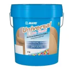 Mapei Universal Base Coat alapozó fehér 5 kg Szuper akció