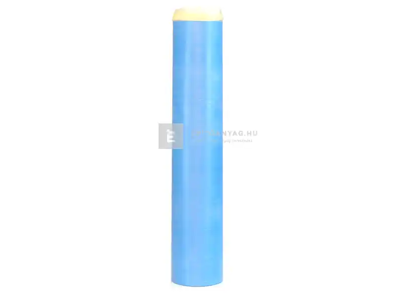 Masterplast Isofoam LF Premium 75 LD Plus alátétfólia Prémium