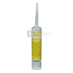 Masterplast Masterfol Seal & Fix ragasztó- és tömítőmassza 315 ml Árcsökkenés