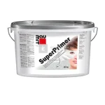Ajánlat Baumit Super Primer 20 kg
