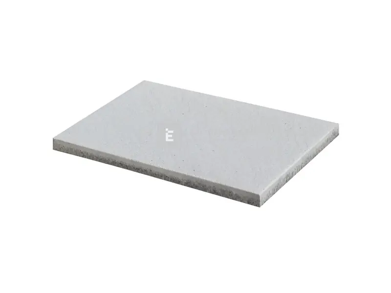 Csak ma Leier Gaia Brillant burkolólap két élen kezelt, SOFTLINE, marmor 40x60x3,8 cm