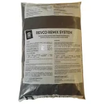 Revco ReMix Mini színezett kőzúzalék világosszürke (L) Legkelendőbb