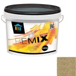 Gyors kiszállítás Revco Remix lábazati és díszítővakolat AAHH 15 kg